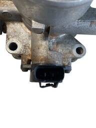 TBI CORPO BORBOLETA DENSO TOYOTA COROLLA 1.6 16V 2003-2008