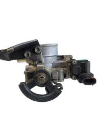 TBI CORPO BORBOLETA DENSO TOYOTA COROLLA 1.6 16V 2003-2008