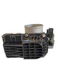 TBI CORPO BORBOLETA HONDA CIVIC G9 LXS 1.8 2012/2016 GMF3G (