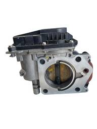 TBI CORPO BORBOLETA HONDA CIVIC G9 LXS 1.8 2012/2016 GMF3G (