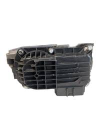 TBI CORPO BORBOLETA DENSO TOYOTA COROLLA 1.6 16V 2003-2008