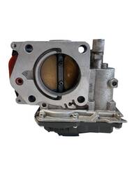 Tbi Corpo Borboleta Honda Hrv 1.8 2016 A 2018