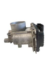 TBI CORPO BORBOLETA HONDA HRV 1.8 2016 A 2018