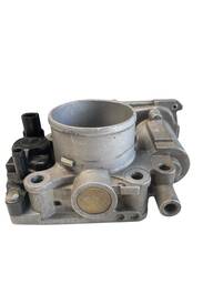 TBI CORPO BORBOLETA HONDA HRV 1.8 2016 A 2018