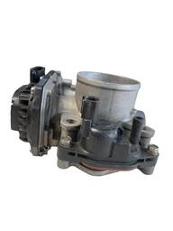 TBI CORPO BORBOLETA HONDA HRV 1.8 2016 A 2018