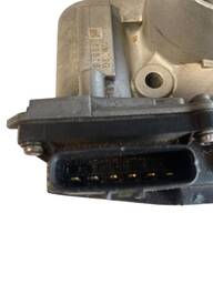 TBI CORPO BORBOLETA HONDA HRV 1.8 2016 A 2018