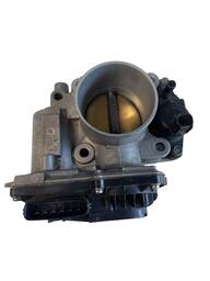 TBI CORPO BORBOLETA HONDA HRV 1.8 2016 A 2018