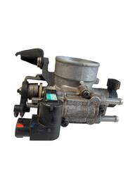 TBI CORPO BORBOLETA DENSO TOYOTA COROLLA 1.6 16V 2003-2008