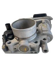 TBI CORPO BORBOLETA HONDA CIVIC G9 LXS 1.8 2012/2016 GMF3G (