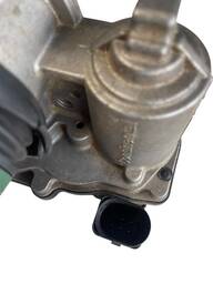 CORPO DE BORBOLETA TBI POLO 1.0 12V 3CC 2012 2026