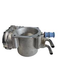 TBI CORPO DE BORBOLETA AUDI A6 3.2 2001 078133062B (USADO)