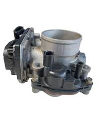 TBI CORPO BORBOLETA HONDA CIVIC G9 LXS 1.8 2012/2016 GMF3G (