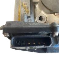 TBI CORPO BORBOLETA HONDA CIVIC G9 LXS 1.8 2012/2016 GMF3G (