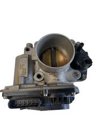 Tbi Corpo Borboleta Honda Civic G9 Lxs 1.8 2012/2016 Gmf3g (