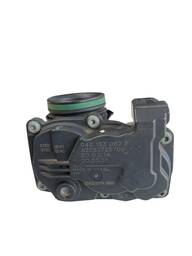 CORPO DE BORBOLETA TBI POLO 1.0 12V 3CC 2012 2026