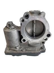 CORPO DE BORBOLETA TBI POLO 1.0 12V 3CC 2012 2026