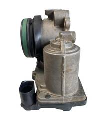 CORPO DE BORBOLETA TBI POLO 1.0 12V 3CC 2012 2026