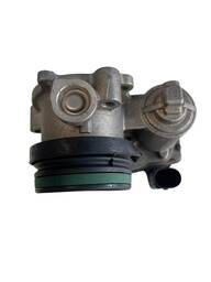 CORPO DE BORBOLETA TBI POLO 1.0 12V 3CC 2012 2026