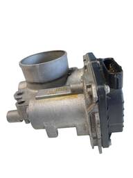 TBI CORPO BORBOLETA HONDA CIVIC G9 LXS 1.8 2012/2016 GMF3G (