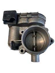 CORPO BORBOLETA TBI PEUGEOT 206 207 307 1.6 16V 0280750085