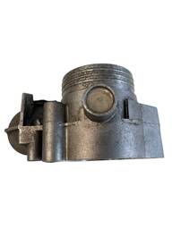 CORPO BORBOLETA TBI PEUGEOT 206 207 307 1.6 16V 0280750085