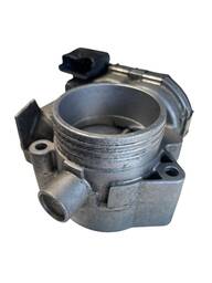 CORPO BORBOLETA TBI PEUGEOT 206 207 307 1.6 16V 0280750085