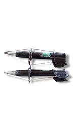 PAR AMORTECEDOR DIANTEIRO UNO WAY ECONOMY 2004 A 2013