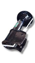 PAR AMORTECEDOR DIANTEIRO UNO WAY ECONOMY 2004 A 2013