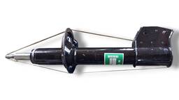 PAR AMORTECEDOR DIANTEIRO UNO WAY ECONOMY 2004 A 2013