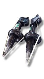 PAR AMORTECEDOR DIANTEIRO UNO WAY ECONOMY 2004 A 2013