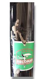 PAR AMORTECEDOR DIANTEIRO UNO WAY ECONOMY 2004 A 2013