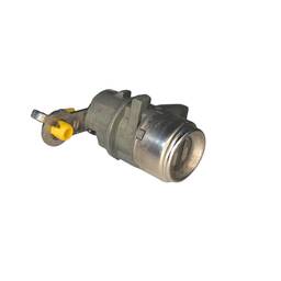 CILINDRO CHAVE PORTA D.D KIA CERATO 1.6 2009