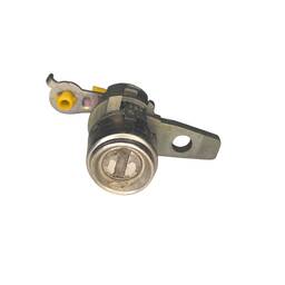 CILINDRO CHAVE PORTA D.D KIA CERATO 1.6 2009