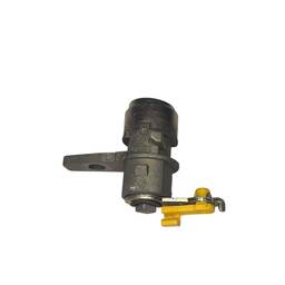 CILINDRO CHAVE PORTA D.D KIA CERATO 1.6 2009