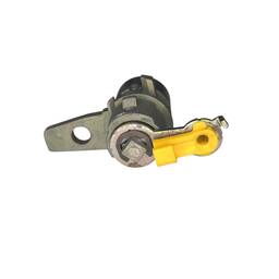 CILINDRO CHAVE PORTA D.D KIA CERATO 1.6 2009