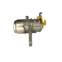 CILINDRO CHAVE PORTA D.D KIA CERATO 1.6 2009