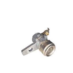 CILINDRO CHAVE PORTA D.E KIA CERATO 1.6 2009