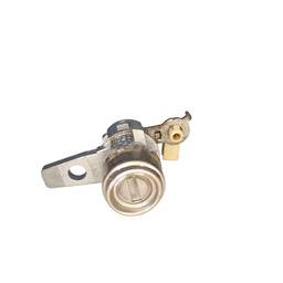 CILINDRO CHAVE PORTA D.E KIA CERATO 1.6 2009