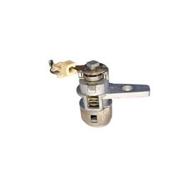 CILINDRO CHAVE PORTA D.E KIA CERATO 1.6 2009