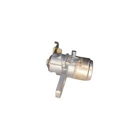 CILINDRO CHAVE PORTA D.E KIA CERATO 1.6 2009