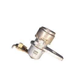 CILINDRO CHAVE PORTA D.E KIA CERATO 1.6 2009