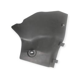 MOLDURA CONSOLE GM MERIVA 2003 A 2012 LADO ESQUERDO