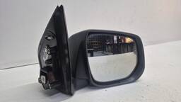 RETROVISOR DIREITO S10 2012/ C/ PISCA