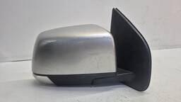 RETROVISOR DIREITO S10 2012/ C/ PISCA