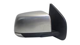 Retrovisor Direito S10 2012/ C/ Pisca