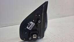 RETROVISOR DIREITO S10 2012/ C/ PISCA