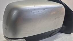 RETROVISOR DIREITO S10 2012/ C/ PISCA