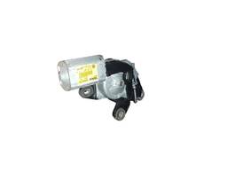 MOTOR LIMP TR GOL PARATI FOX SPACEFOX POLO GOLF 03/18 4PINOS