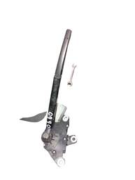 MOTOR LIMP TR GOL PARATI FOX SPACEFOX POLO GOLF 03/18 4PINOS