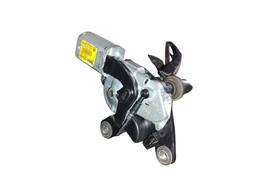 MOTOR LIMP TR GOL PARATI FOX SPACEFOX POLO GOLF 03/18 4PINOS